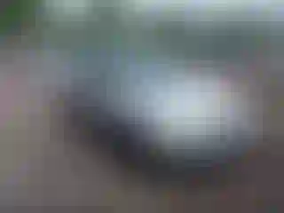Vehicle Image- 2007 Ford Focus