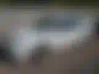 Vehicle Image- 2007 Ford Focus