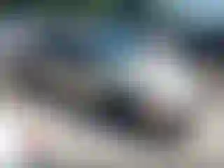 Vehicle Image- 2007 Ford Focus