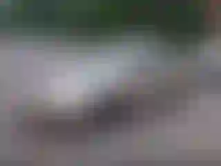 IMPORTOWO.pl