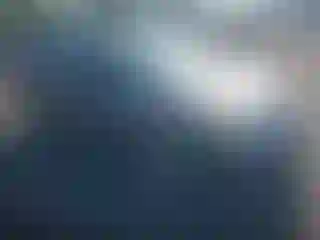 Vehicle Image- 2007 Ford Focus