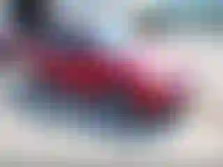 Vehicle Image- 2007 Ford Focus