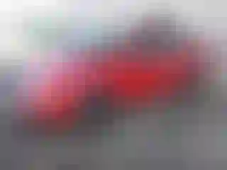 IMPORTOWO.pl