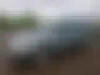 Vehicle Image- 2005 Ford Focus