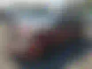 Vehicle Image- 2006 Ford Focus