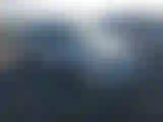 Vehicle Image- 2007 Ford Focus