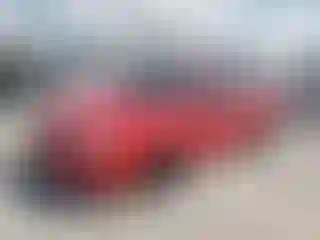 Vehicle Image- 2007 Ford Focus