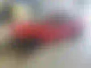 Vehicle Image- 2007 Ford Focus