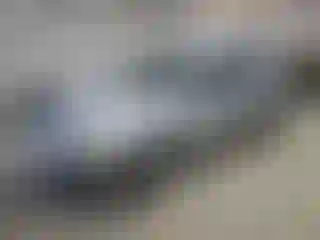 Vehicle Image- 2007 Ford Focus