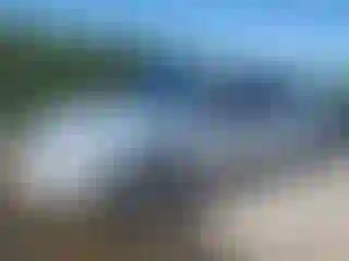 Vehicle Image- 2006 Ford Focus
