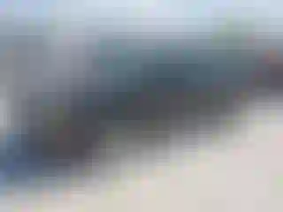 Vehicle Image- 2006 Ford Focus