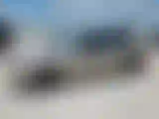 Vehicle Image- 2006 Ford Focus