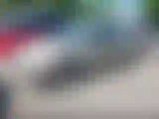 IMPORTOWO.pl