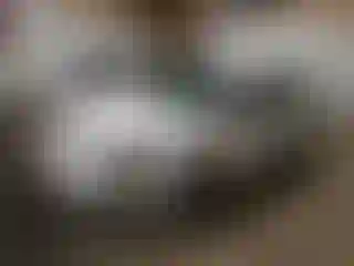 Vehicle Image- 2007 Ford Focus