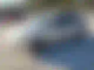 Vehicle Image- 2005 Ford Focus