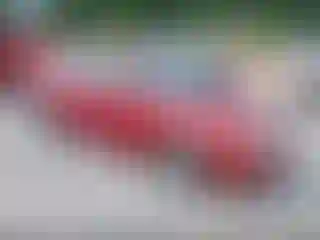 Vehicle Image- 2005 Ford Focus