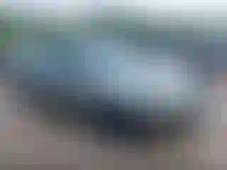 Vehicle Image- 2005 Ford Focus