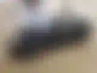 Vehicle Image- 2006 Ford Focus