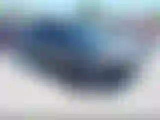 Vehicle Image- 2006 Ford Focus