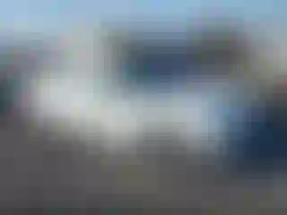 Vehicle Image- 2006 Ford Focus