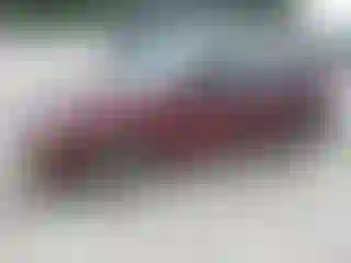 Vehicle Image- 2006 Ford Focus