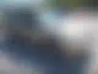 Vehicle Image- 2006 Ford Focus