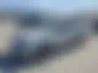 Vehicle Image- 2006 Ford Focus