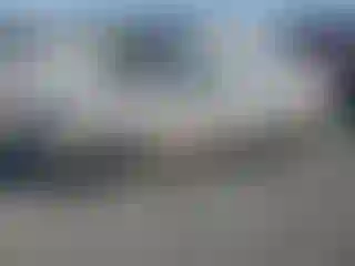 Vehicle Image- 2007 Ford Focus