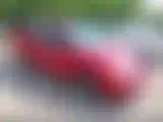 Vehicle Image- 2005 Ford Focus