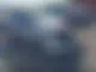 Vehicle Image- 2005 Ford Focus