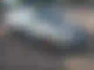 Vehicle Image- 2005 Ford Focus