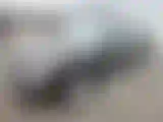 Vehicle Image- 2005 Ford Focus