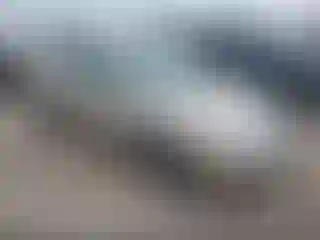 Vehicle Image- 2006 Ford Focus