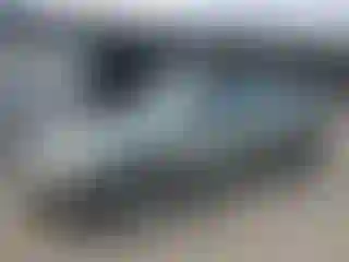 Vehicle Image- 2006 Ford Focus