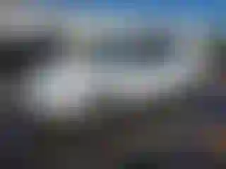 Vehicle Image- 2006 Ford Focus