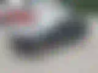 Vehicle Image- 2007 Ford Focus