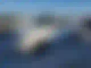 Vehicle Image- 2007 Ford Focus