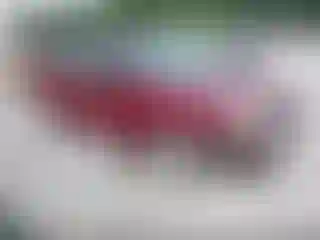 Vehicle Image- 2007 Ford Focus
