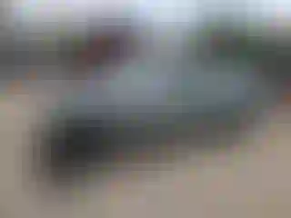 Vehicle Image- 2005 Ford Focus