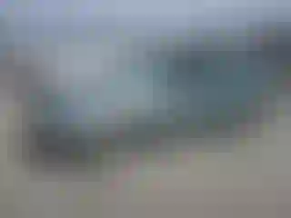 Vehicle Image- 2005 Ford Focus