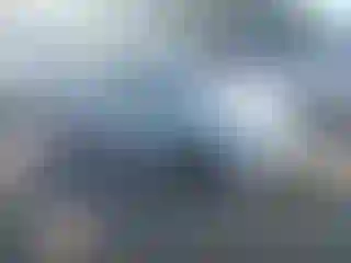 Vehicle Image- 2005 Ford Focus
