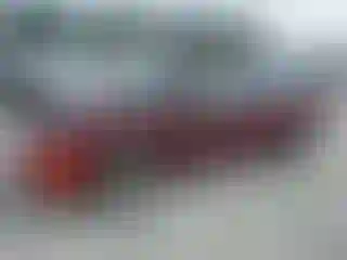 Vehicle Image- 2006 Ford Focus