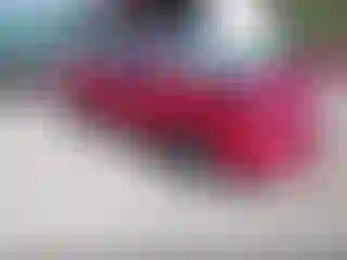 Vehicle Image- 2006 Ford Focus