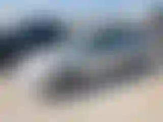 Vehicle Image- 2006 Ford Focus