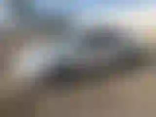 Vehicle Image- 2006 Ford Focus