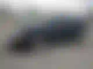Vehicle Image- 2006 Ford Focus