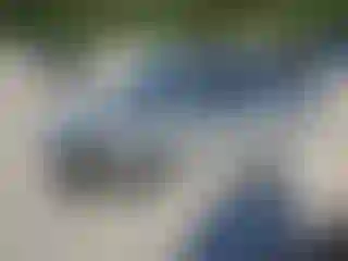 Vehicle Image- 2007 Ford Focus