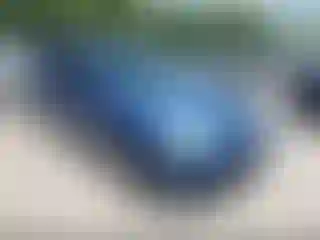 Vehicle Image- 2005 Ford Focus