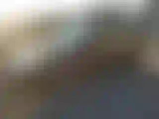 Vehicle Image- 2005 Ford Focus