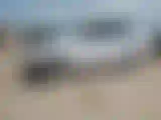 Vehicle Image- 2005 Ford Focus